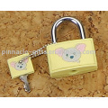 soft pvc key holder/key jacket